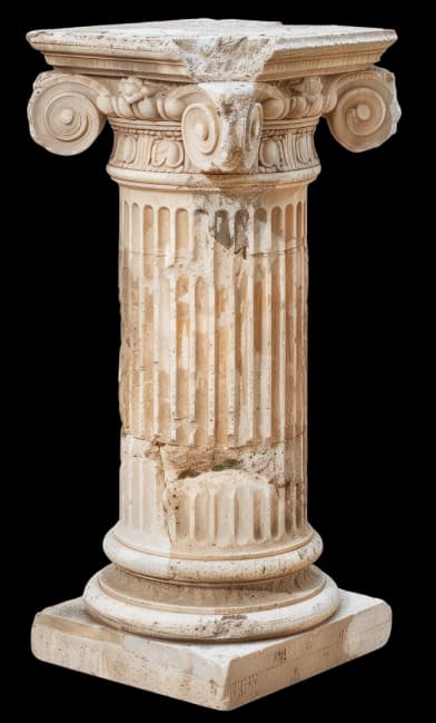 Columna Imagen